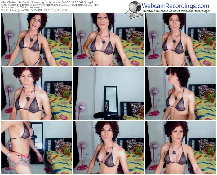 chaturbate-gynabigcockxx-webcam-show-01_23_2016-08_47_34