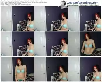 chaturbate-heartcandyx-webcam-show-01_23_2016-23_37_26