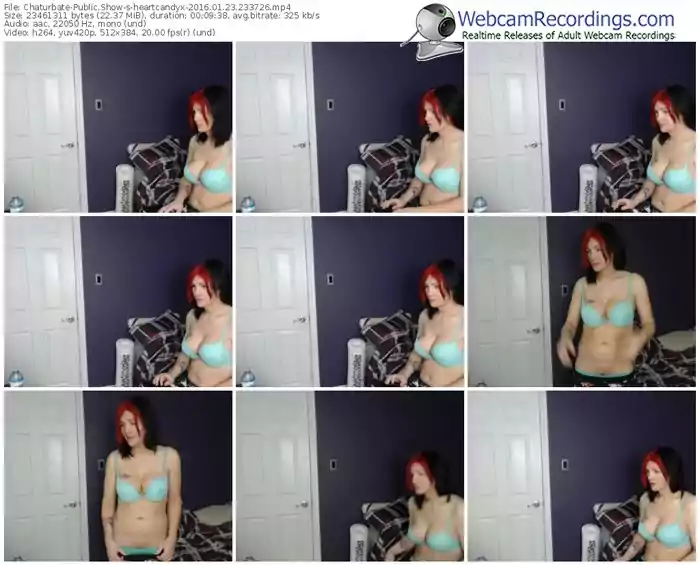 chaturbate-heartcandyx-webcam-show-01_23_2016-23_37_26