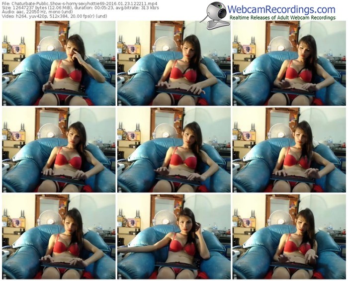 chaturbate-hornysexyhottie69-webcam-show-01_23_2016-12_22_11