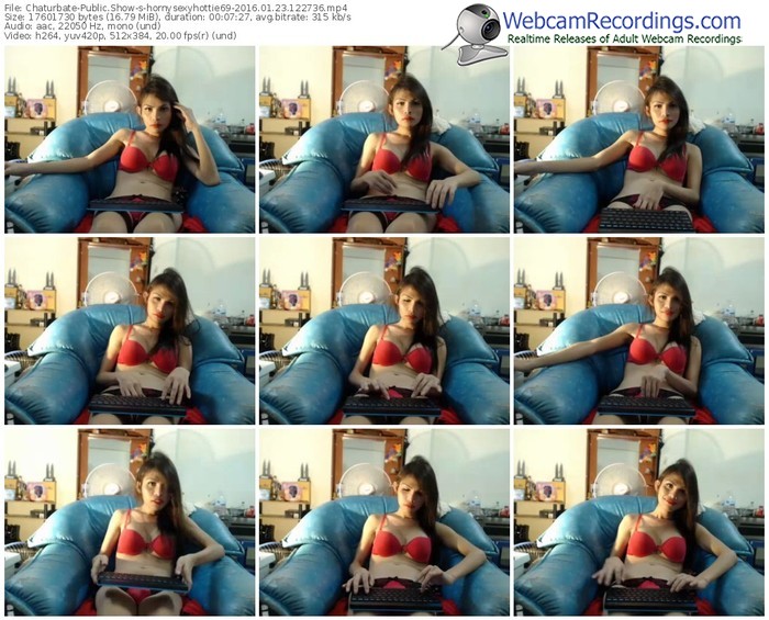 chaturbate-hornysexyhottie69-webcam-show-01_23_2016-12_27_36