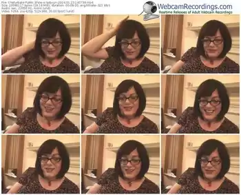 chaturbate-ladycyn-webcam-show-01_23_2016-14_07_39