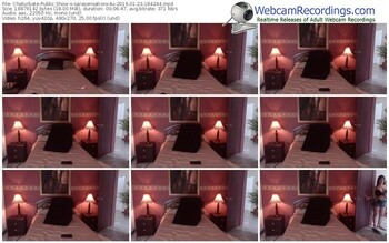 chaturbate-sarasensationx4u-webcam-show-01_23_2016-18_42_44