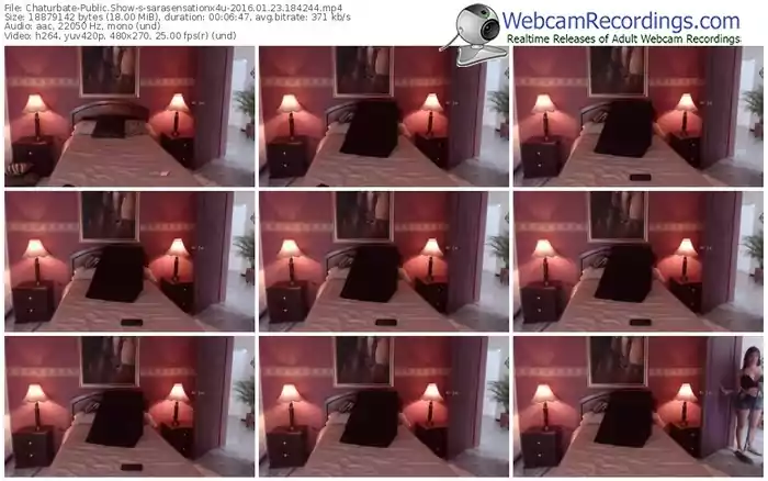 chaturbate-sarasensationx4u-webcam-show-01_23_2016-18_42_44