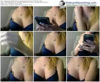 chaturbate-sexytsdiva-webcam-show-01_23_2016-08_27_07