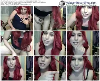 chaturbate-thebitch13-webcam-show-01_23_2016-09_12_07