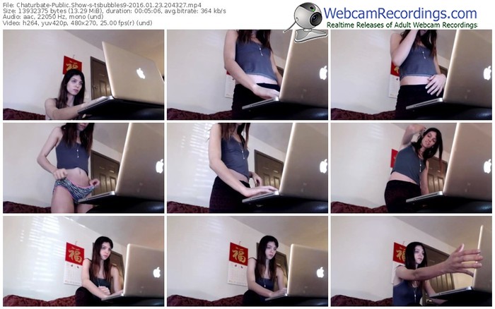 chaturbate-tsbubbles9-webcam-show-01_23_2016-20_43_27