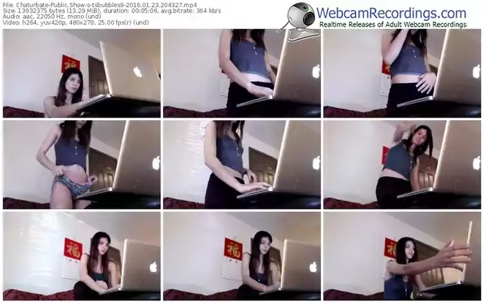 chaturbate-tsbubbles9-webcam-show-01_23_2016-20_43_27