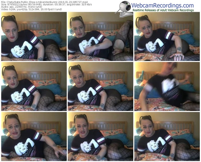 chaturbate-tskierstenbunnz-webcam-show-01_23_2016-08_57_27