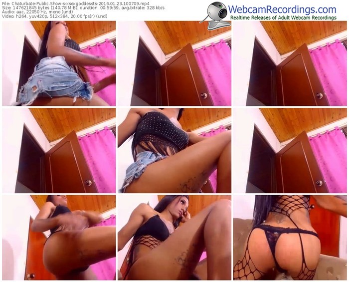 chaturbate-xsexgoddessts-webcam-show-01_23_2016-10_07_09