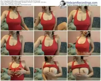 chaturbate-acutekiss-webcam-show-01_24_2016-10_44_34