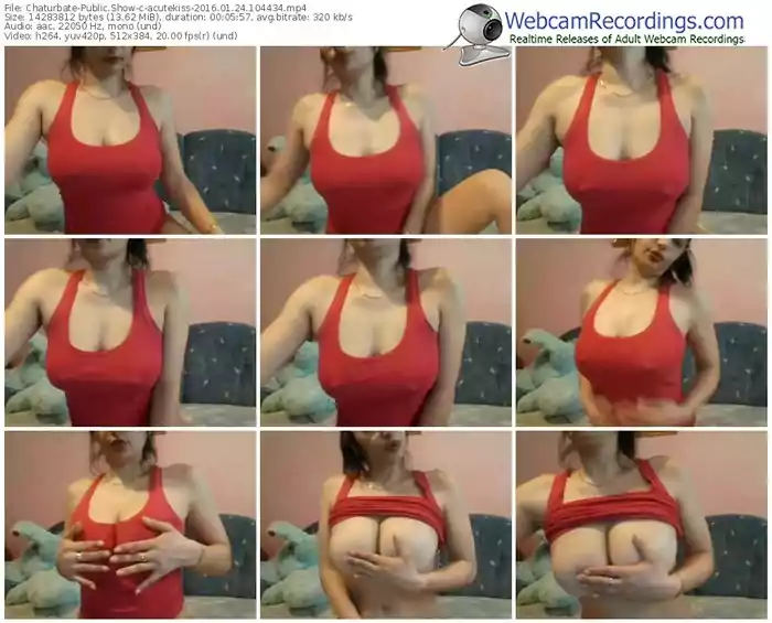 chaturbate-acutekiss-webcam-show-01_24_2016-10_44_34