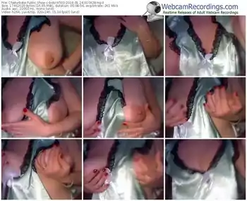 chaturbate-bobrik500-webcam-show-01_24_2016-01_09_28