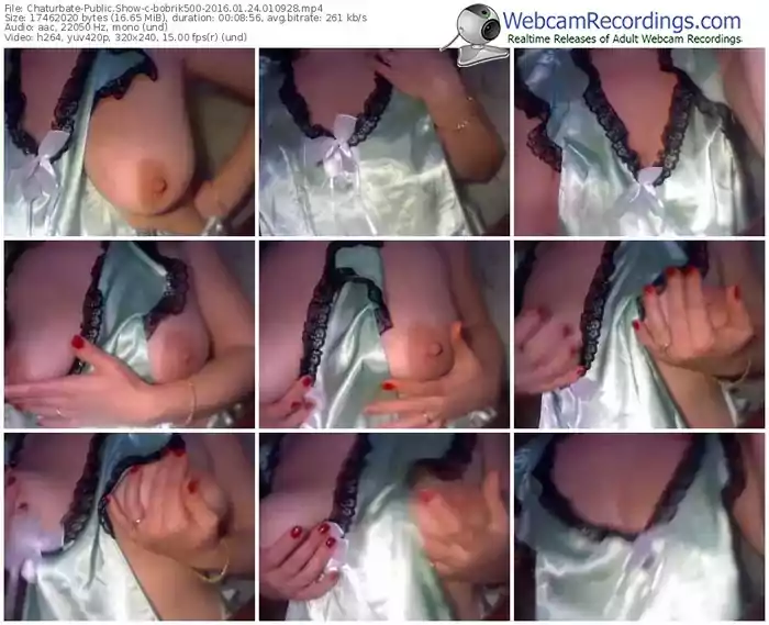 chaturbate-bobrik500-webcam-show-01_24_2016-01_09_28