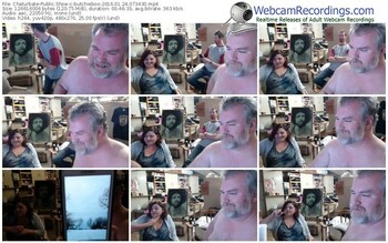 chaturbate-butchieboo-webcam-show-01_24_2016-07_34_30