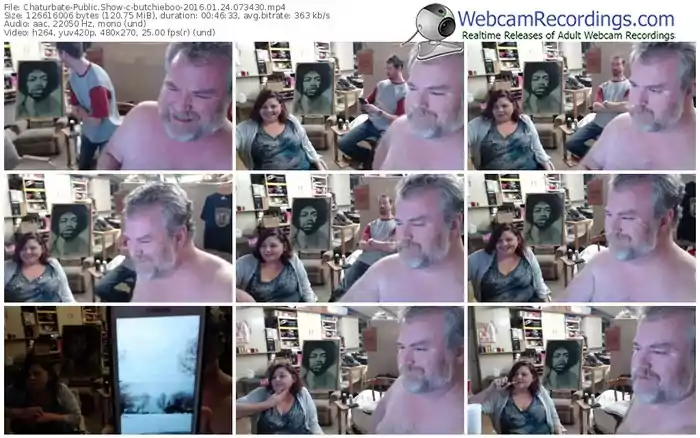 chaturbate-butchieboo-webcam-show-01_24_2016-07_34_30