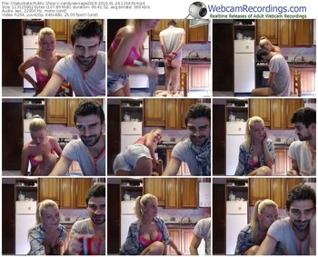 chaturbate-candysexsaga2016-webcam-show-01_24_2016-12_04_39