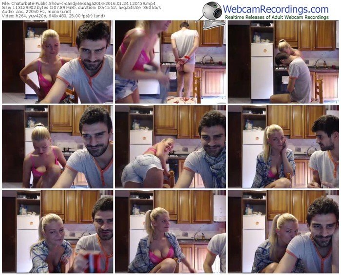 chaturbate-candysexsaga2016-webcam-show-01_24_2016-12_04_39