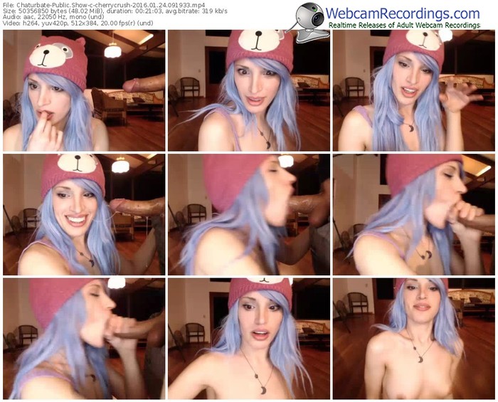 chaturbate-cherrycrush-webcam-show-01_24_2016-09_19_33
