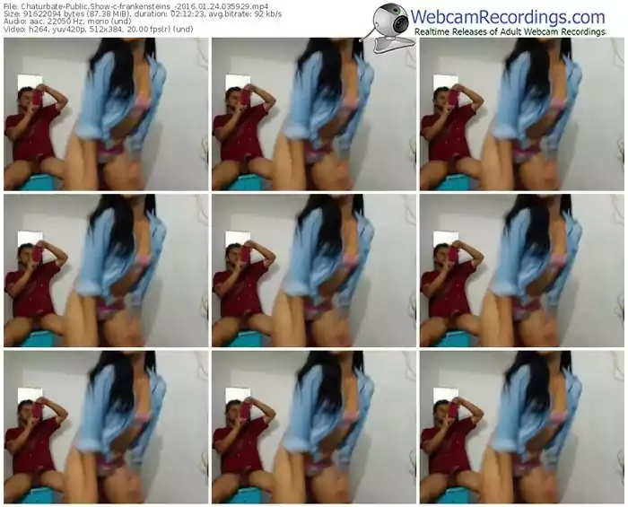 chaturbate-frankensteins_-webcam-show-01_24_2016-03_59_29