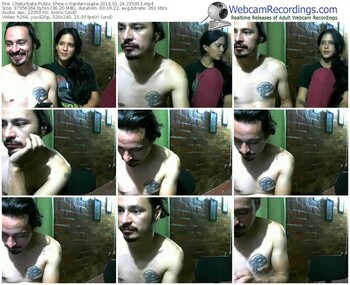 chaturbate-hardercouple-webcam-show-01_24_2016-23_59_53