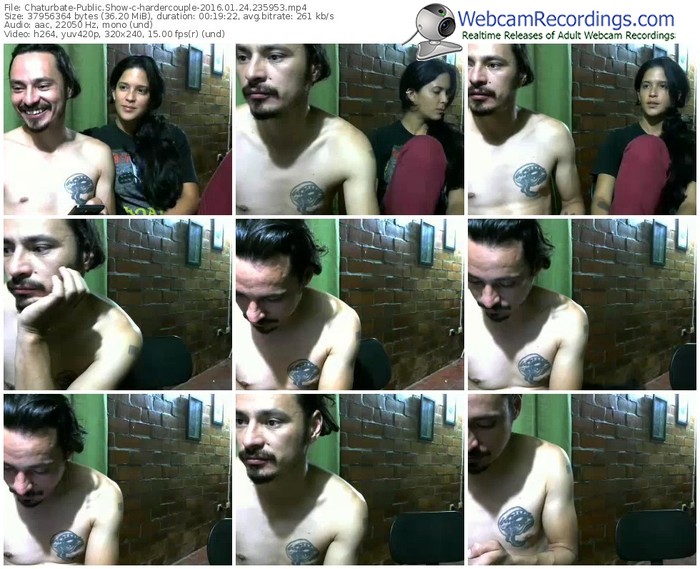 chaturbate-hardercouple-webcam-show-01_24_2016-23_59_53