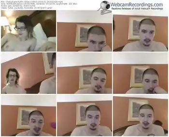 chaturbate-illmil-webcam-show-01_24_2016-03_19_26