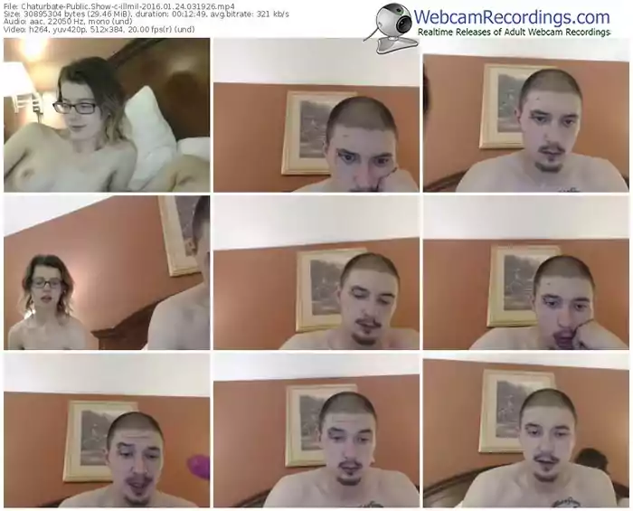 chaturbate-illmil-webcam-show-01_24_2016-03_19_26