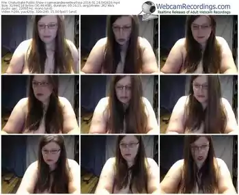 chaturbate-jamesandsweetmelissa-webcam-show-01_24_2016-04_24_29