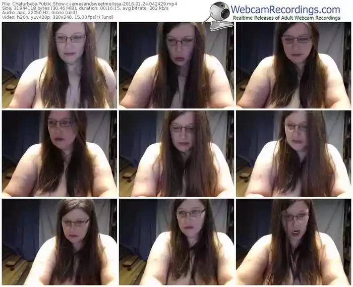 chaturbate-jamesandsweetmelissa-webcam-show-01_24_2016-04_24_29