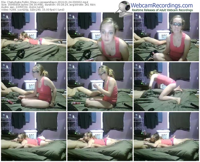chaturbate-jesseandlayci-webcam-show-01_24_2016-03_09_32