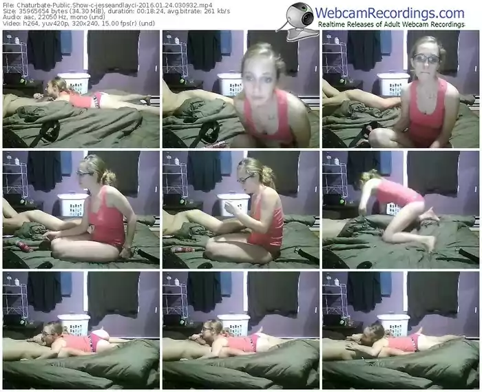 chaturbate-jesseandlayci-webcam-show-01_24_2016-03_09_32