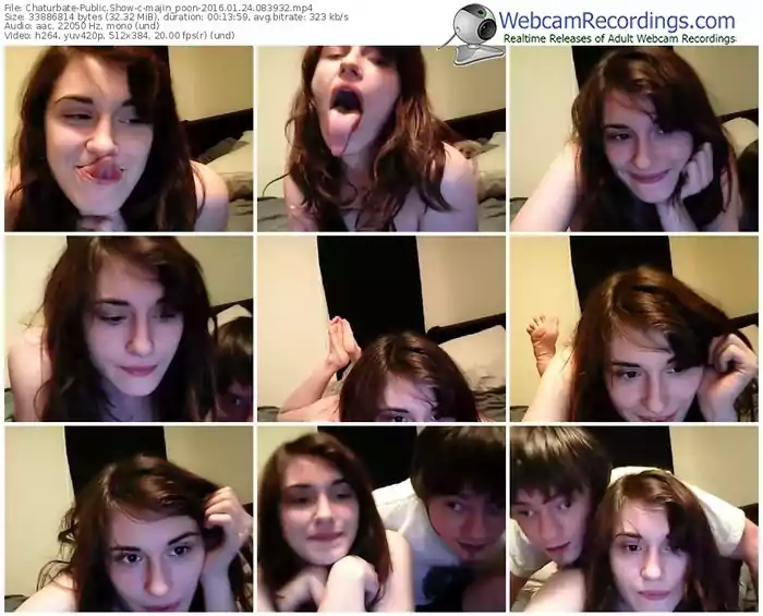 chaturbate-majin_poon-webcam-show-01_24_2016-08_39_32