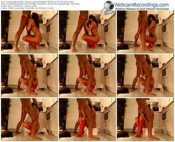 chaturbate-passiekoppel-webcam-show-01_24_2016-19_14_45