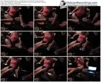 chaturbate-roughplay2sum-webcam-show-01_24_2016-12_29_38