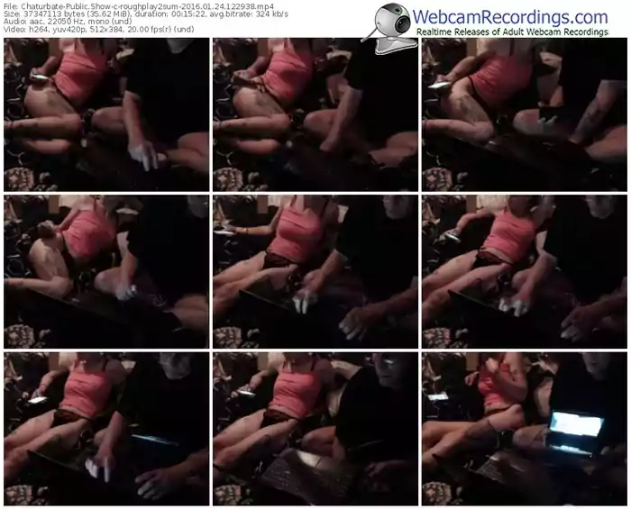 chaturbate-roughplay2sum-webcam-show-01_24_2016-12_29_38