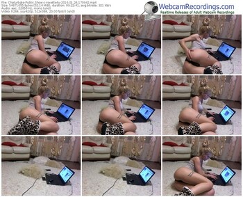 chaturbate-roxette4y-webcam-show-01_24_2016-17_09_42