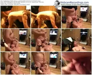 chaturbate-sandman681-webcam-show-01_24_2016-04_34_27