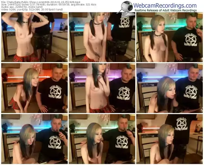 chaturbate-siren666-webcam-show-01_24_2016-05_19_28