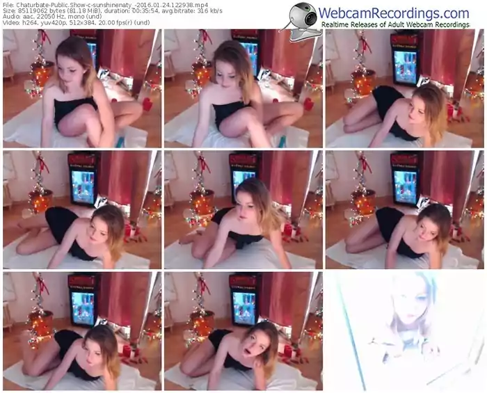 chaturbate-sunshinenaty_-webcam-show-01_24_2016-12_29_38