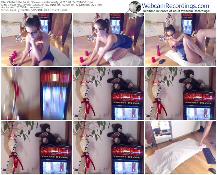 chaturbate-sunshinenaty_-webcam-show-01_24_2016-23_44_50