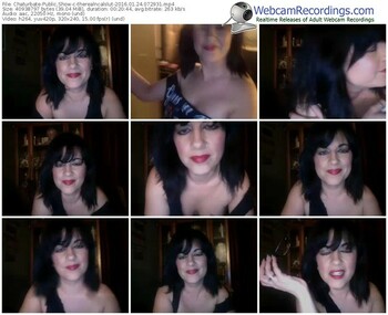 chaturbate-therealncalslut-webcam-show-01_24_2016-07_29_31