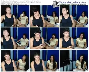 chaturbate-venusandzeus-webcam-show-01_24_2016-04_34_28