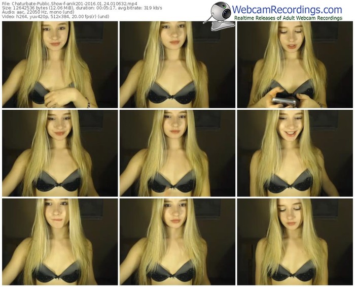 chaturbate-anik201-webcam-show-01_24_2016-01_06_32