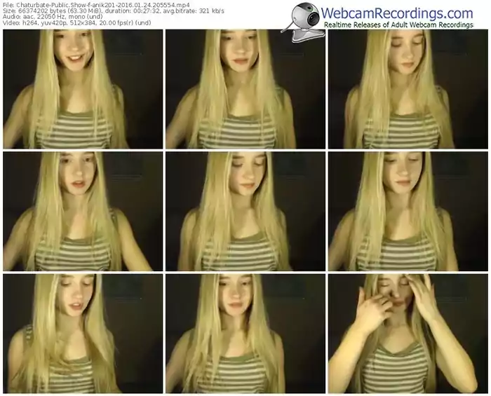 chaturbate-anik201-webcam-show-01_24_2016-20_55_54