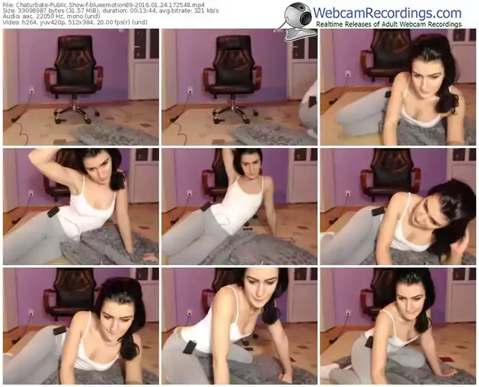 chaturbate-blueemotion89-webcam-show-01_24_2016-17_25_48