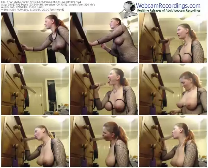 chaturbate-bob1326-webcam-show-01_24_2016-18_33_29