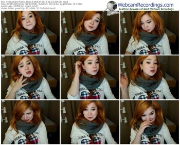 chaturbate-ellibell-webcam-show-01_24_2016-06_51_51