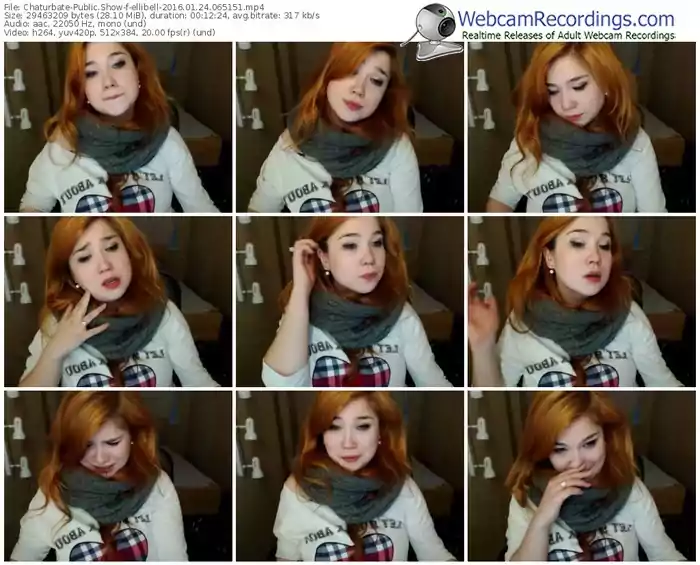 chaturbate-ellibell-webcam-show-01_24_2016-06_51_51