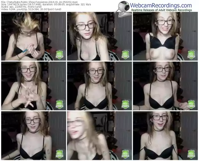 chaturbate-essienos-webcam-show-01_24_2016-05_32_02